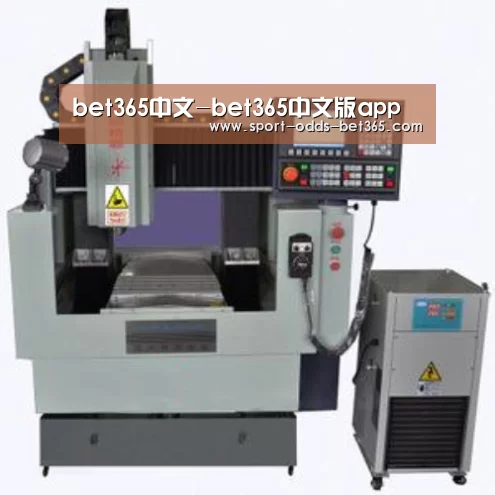 bet365中文产品名称三