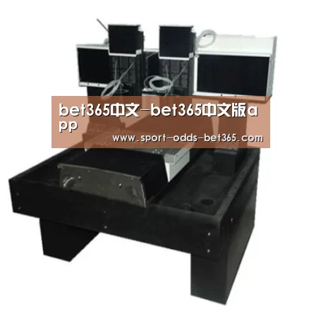 bet365中文产品名称七