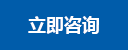 bet365中文-bet365中文版app